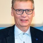 Günther Jauch Vermögen: Wie reich ist der Wer wird Millionär-Moderator wirklich?