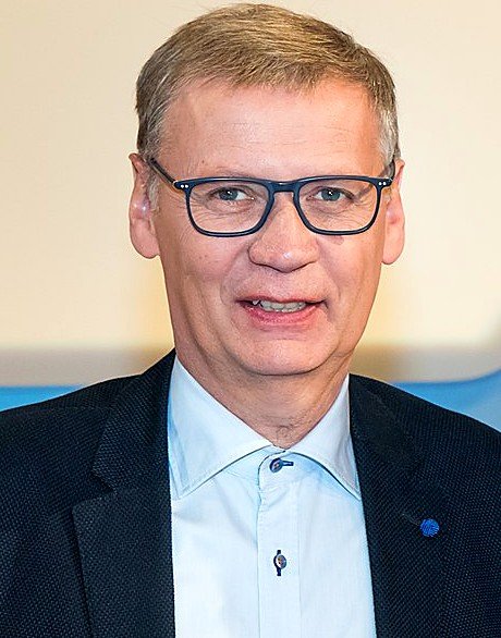 Günther Jauch