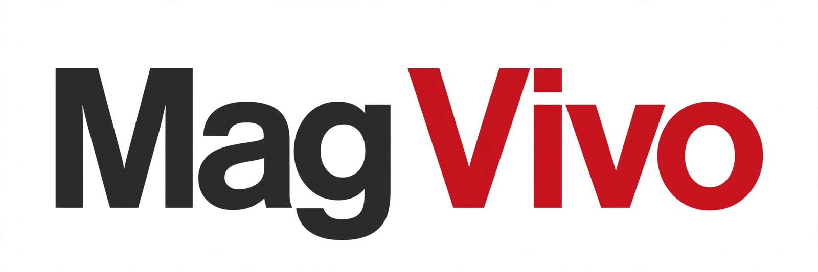 Mag Vivo